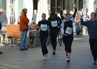 23.10.2011 - Luebeck-Marathon